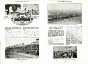 1926 Ford Industries-48-49.jpg